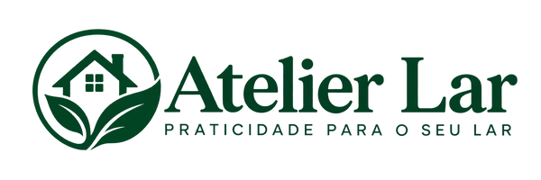 Atelier Lar