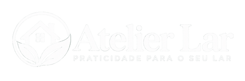 Atelier Lar