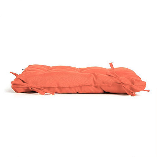 Assento Para Cadeira 40X40 cm Tecido Oxford Liso 100% Poliéster  (ESTOQUE FISICO