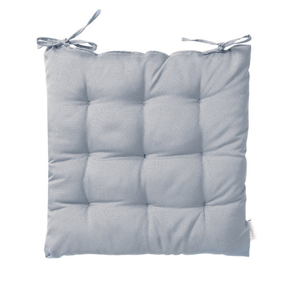 Assento Para Cadeira 40X40 cm Tecido Oxford Liso 100% Poliéster  (ESTOQUE FISICO