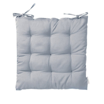 Assento Para Cadeira 40X40 cm Tecido Oxford Liso 100% Poliéster  (ESTOQUE FISICO