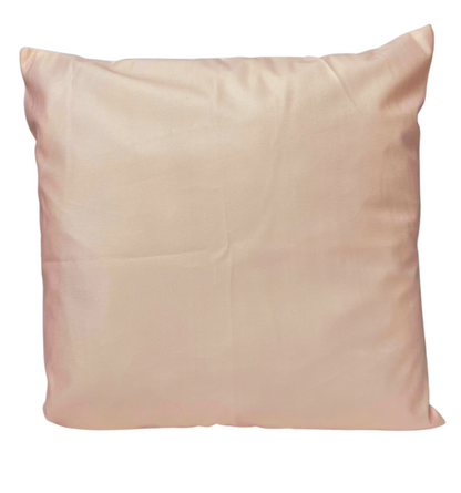 Capa Almofada Sofa Decorativa Suede