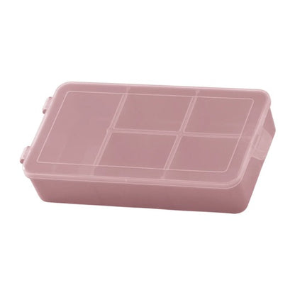 BOX ORGANIZADOR P COLOR