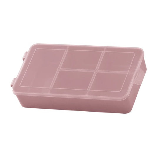 BOX ORGANIZADOR P COLOR