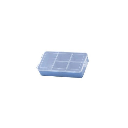 BOX ORGANIZADOR P COLOR