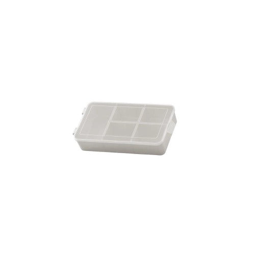 BOX ORGANIZADOR P COLOR