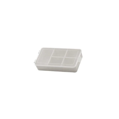 BOX ORGANIZADOR P COLOR