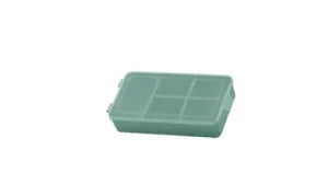 BOX ORGANIZADOR P COLOR