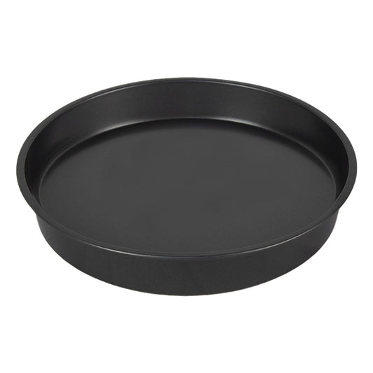 Forma de bolo redonda 26 cm